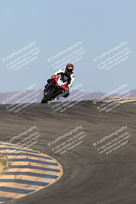 media/Apr-15-2022-Apex Assassins (Fri) [[9fb2e50610]]/Trackday Level 1/Session 2/Turns 9 and 10/